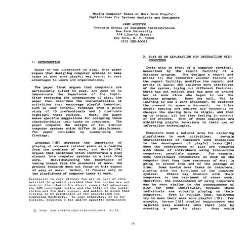 05 computertask playfull