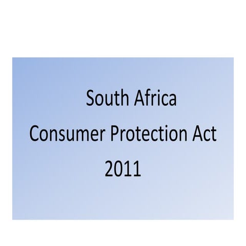 05 consumer protection act01