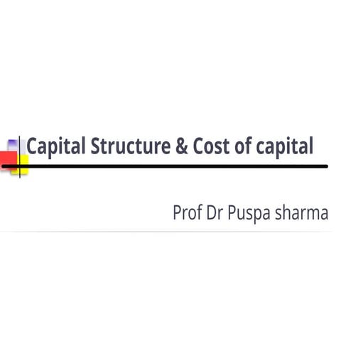 05 CS and CoC.pptx for mba studentssssss