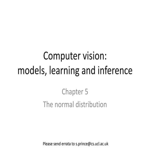 05 cv mil_normal_distribution