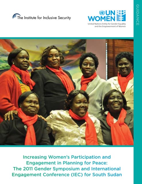 05 d increasing-womens-participation