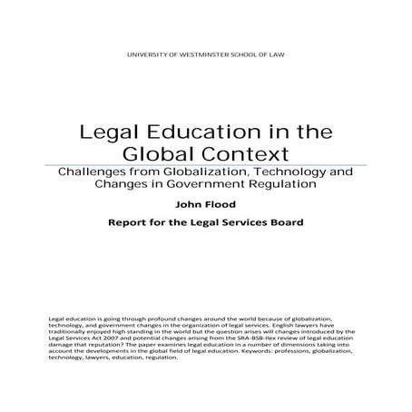 lsb_legal_education_report_flood | PDF