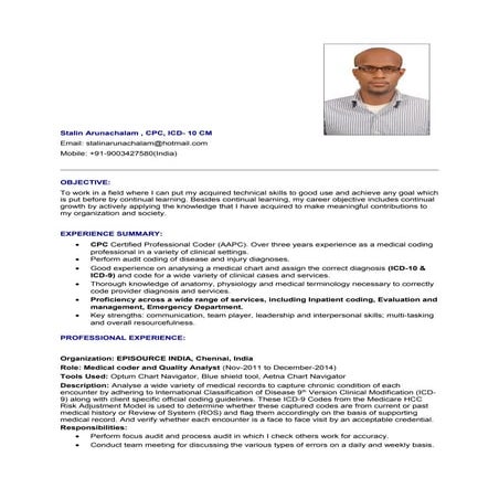 stalin all resume new