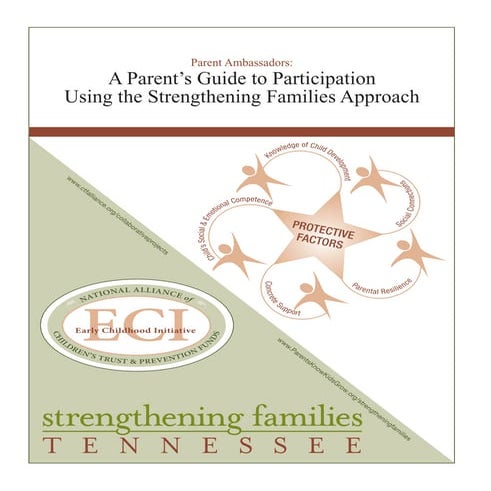 Parent_Ambassador_Booklet_FINAL (1)