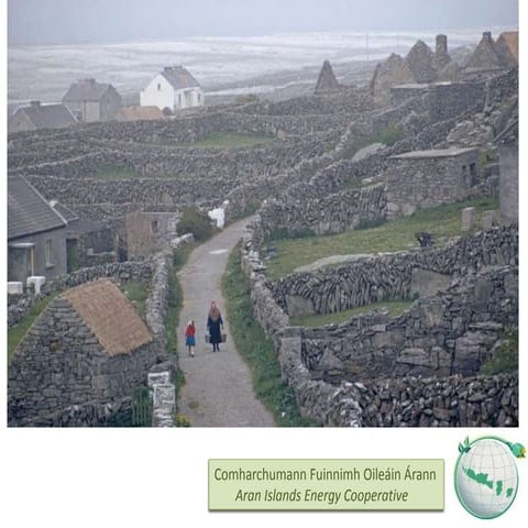 superhomes-decarbonising-irish-homes-with-deep-retrofit-pptx