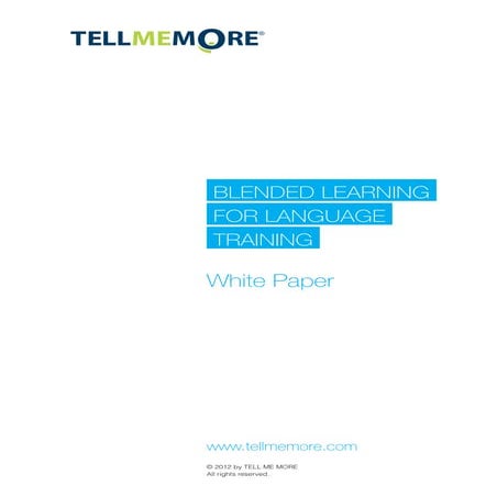 WP_blended learning_2012_EN_interactive