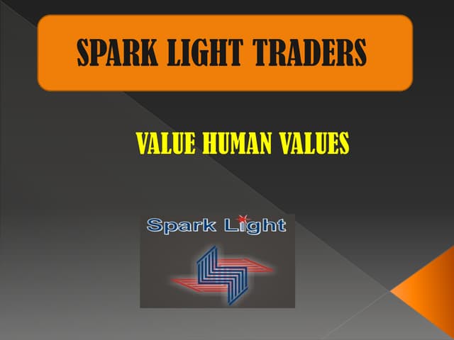 Sparklight Company`s Profile