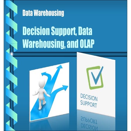 05_Decision Support and OLAP.pdf