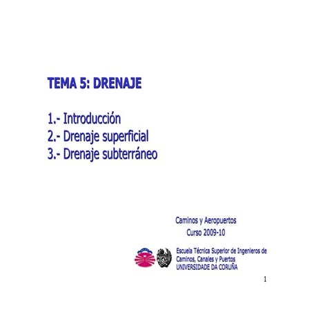 05_DRENAJE (1)sub terraneo.pdf