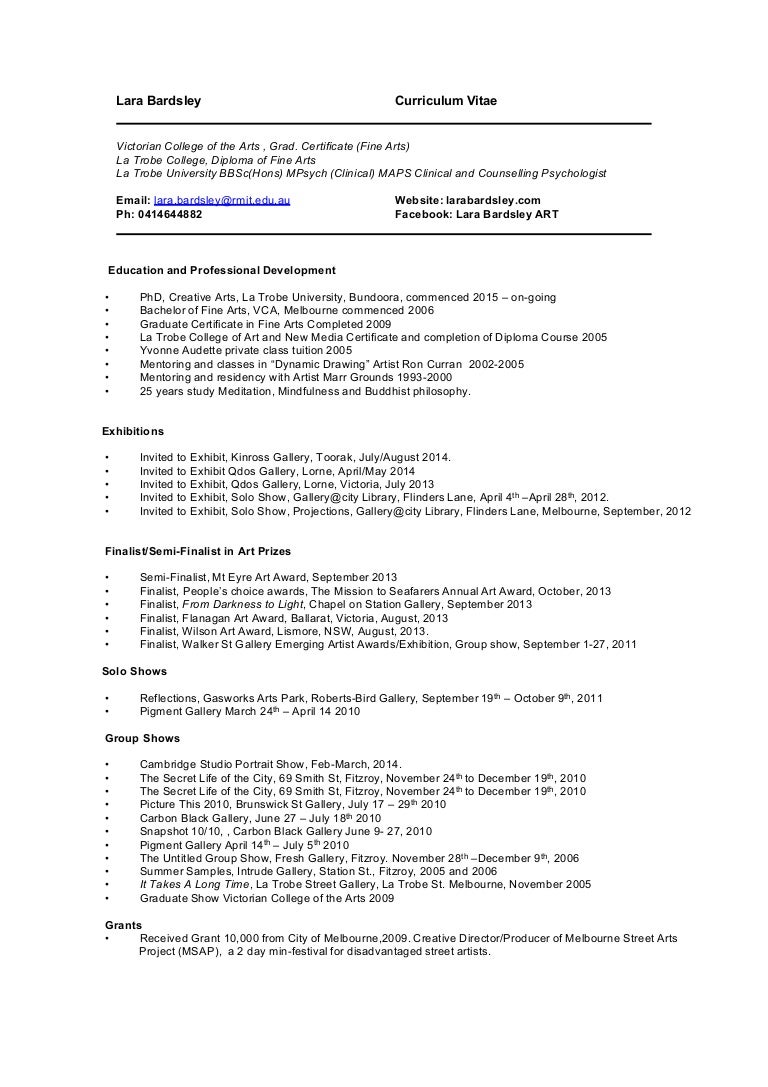 Virginia Woolf Modern Essay Summary Doctoral Dissertations In Musicology Education Essay About Health also Online Powerpoint Maker San Diego Business Plan Writers