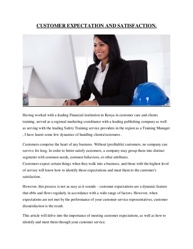 jobs without dealing with customers