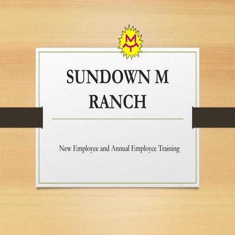 05 emergency preparedness training power point