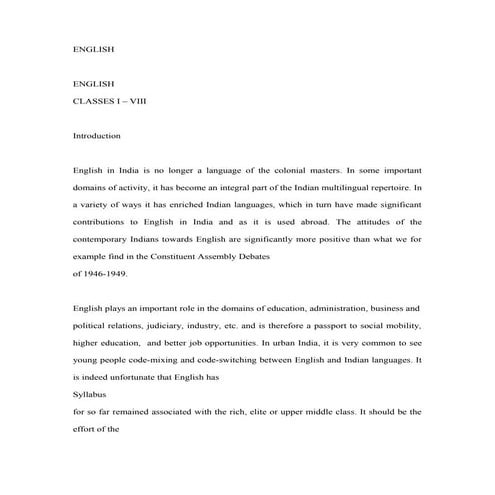 05 english (i viii) d