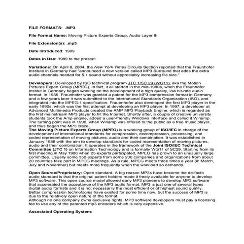 05f 1805 felixdidier_a2b