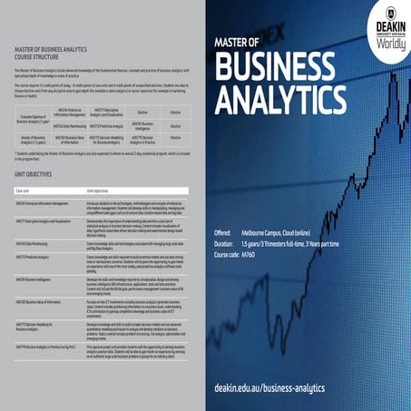 bus-analytics-Jun2014