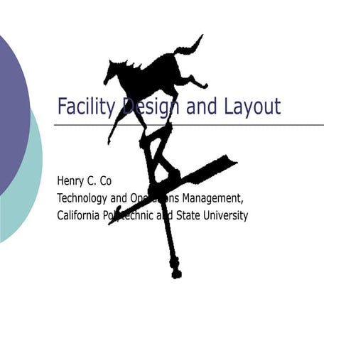 05 faciltydesignlayout