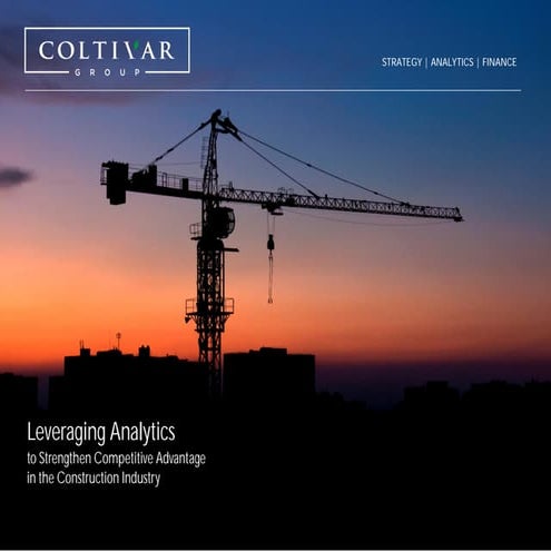 CG.1595.Analytic Brochure- Final