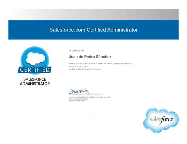 Salesforce_Certified_Administrator