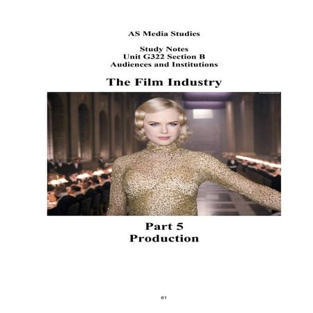 05 g322 section b    production 2014