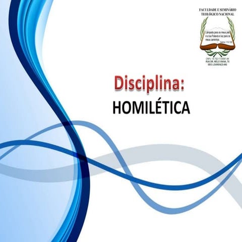 05 homiletica