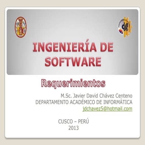 05 ingsoft jdchc