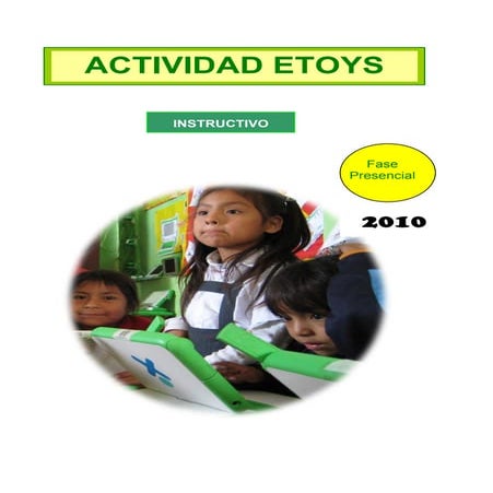 05 instructivo etoy sfinal