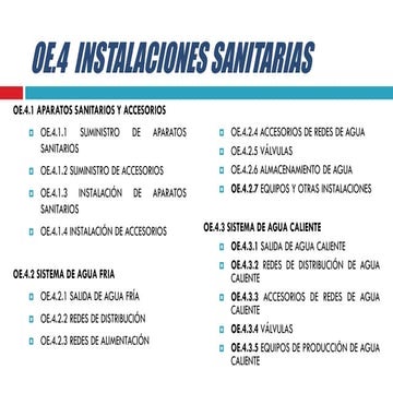05 inst sanitarias_y_electricas
