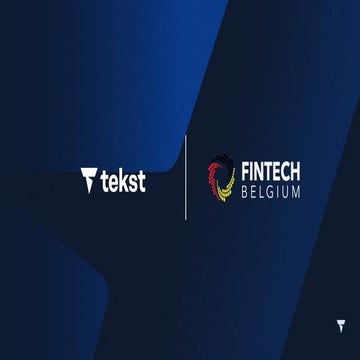 05_Jelle Baats_Tekst.pptx_AI_Barometer_Release_Event