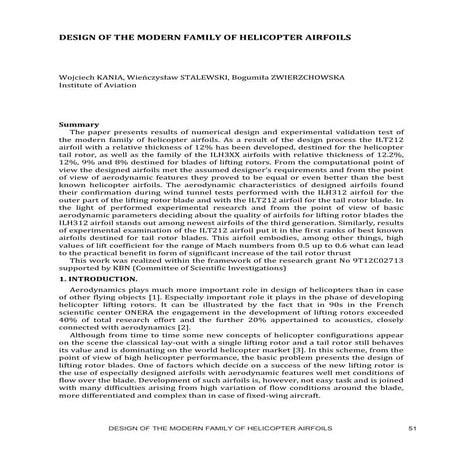 05 kania stalewski_zwierzchowska