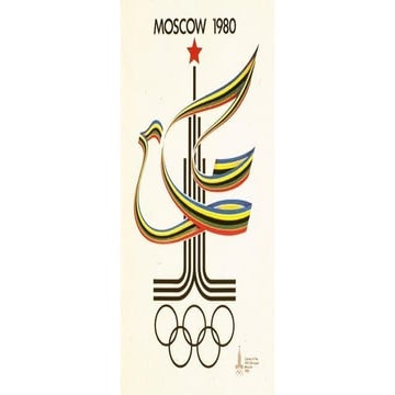 05 katya kempkens yotg