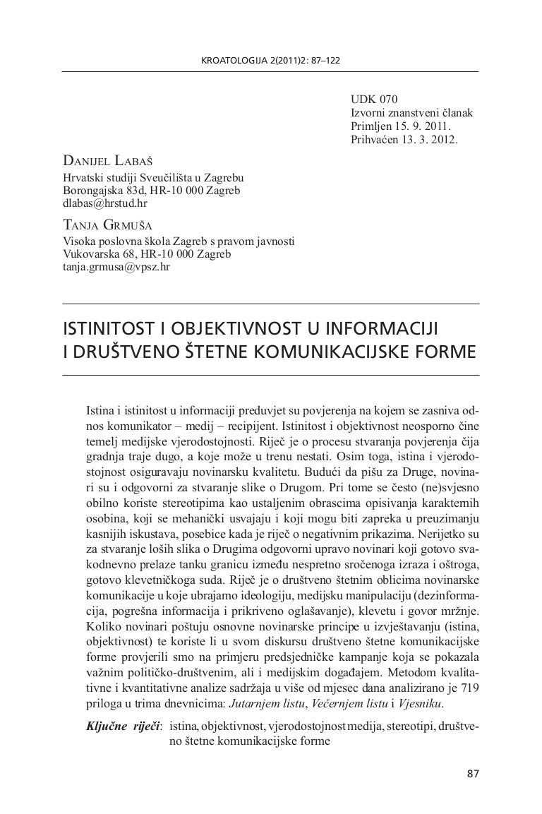 datiranje rasprava 2012 internetske prevare za pronalaženje