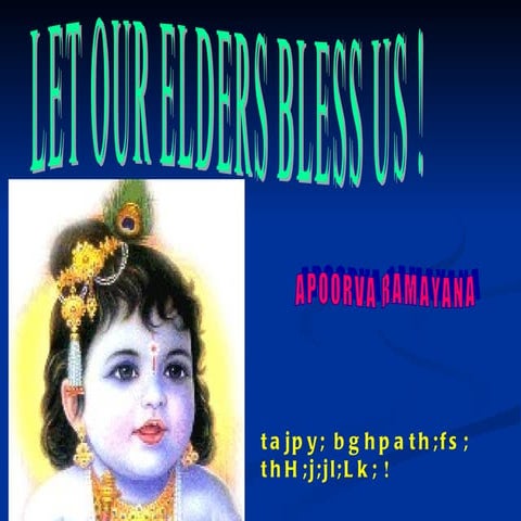 A Powerpoint Presentation About The Ramayana.pptx
