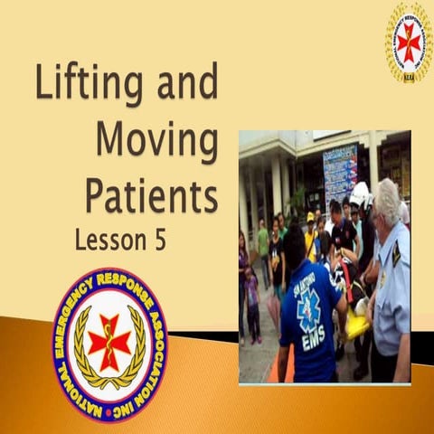 05 lifting and_moving_patients