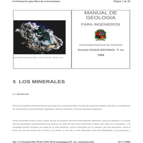 05 los minerales_gde[1]