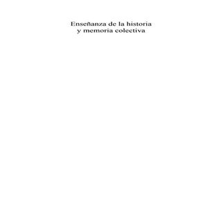 05 – mario carretero y otros – ense...