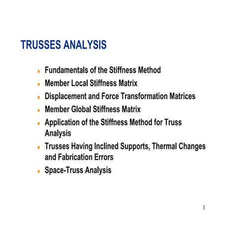 05_Matrix_Truss fjjgkbkbogigjvkiggjgjgjg.pdf