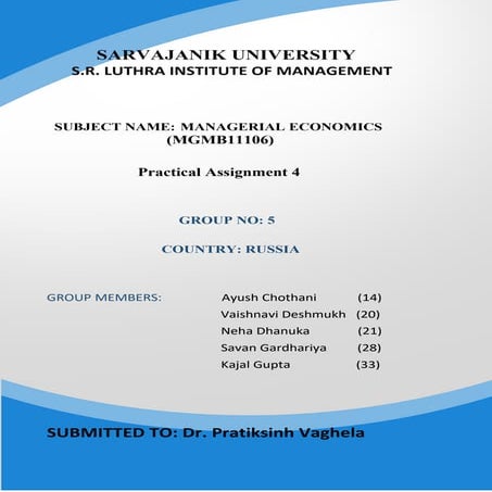 Ent-Assignment 3.docx