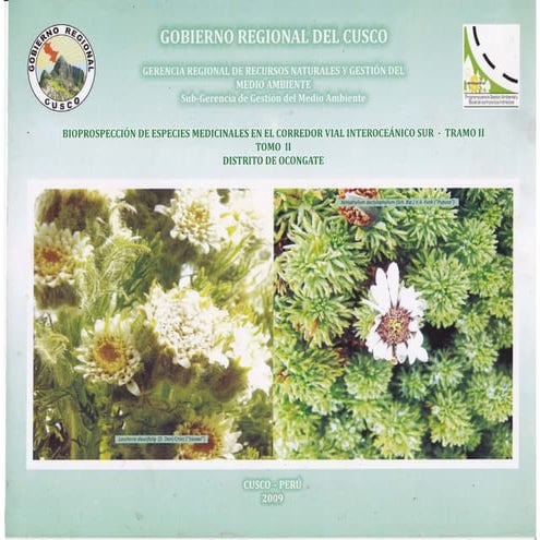 05 MEDICINALES CVIS TOMO II