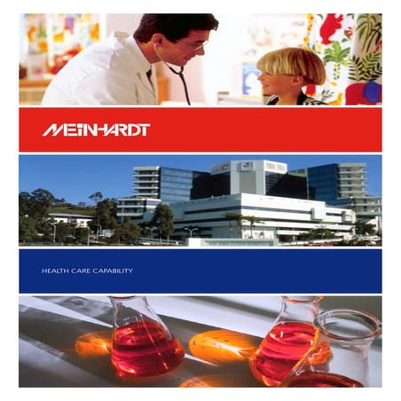 05. Mena Healthcare Capability Rev  2