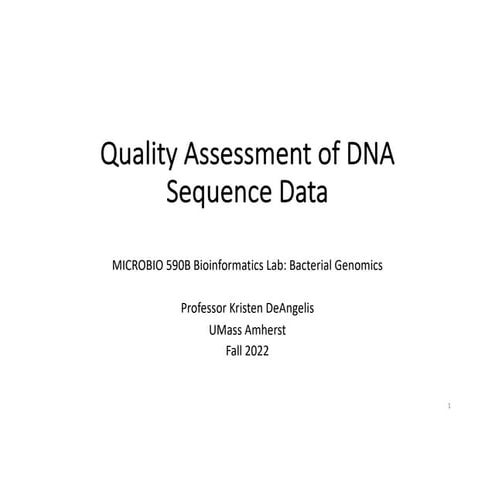 05_Microbio590B_QC_2022.pdf