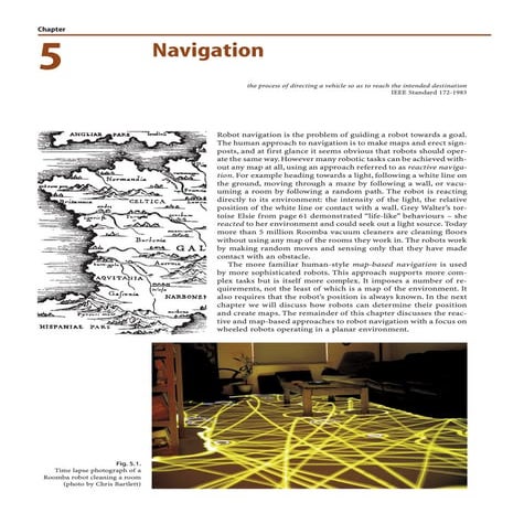 05 navigation