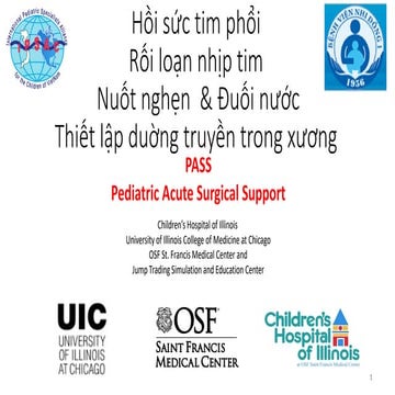 05 pass   hoi suc tim phoi - roi loan nhip - di vat duong tho