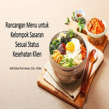 05 Perancangan Menu ok 000000000000.pptx