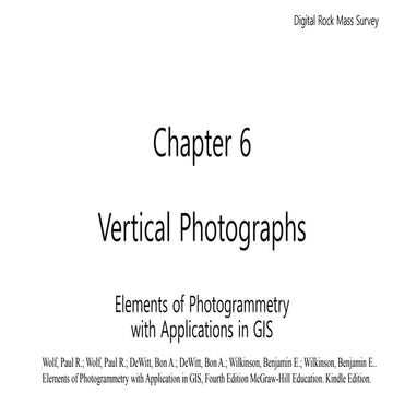 05_Photogrammetry-ch6-Vertical Photographs.pdf