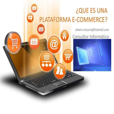 05 plataformas cms e commerce