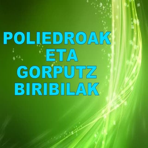 05 POLIEDROAK