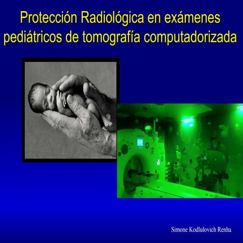EXPO CMP DIPLOMADO PEDIATRIA - 1 RADIOPROTECCION.pptx