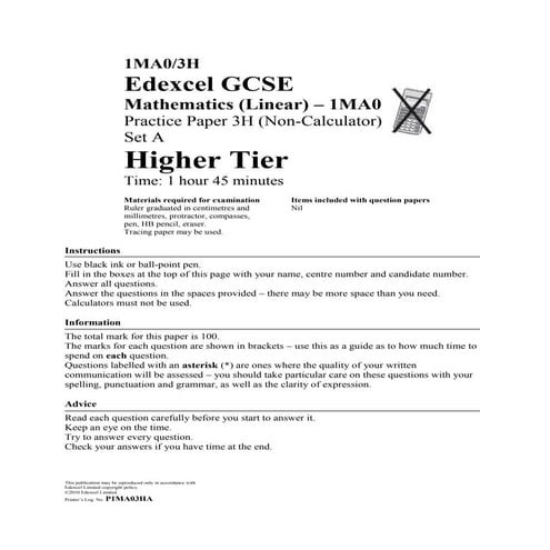 05 practice paper_3_h_set_a