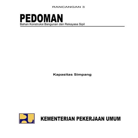 05 r3 -_kapasitas_simpang_2