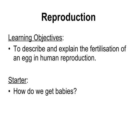 Y8 Humans 05 reproduction
